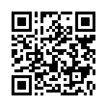 QR Code for 1H6m2Voc5ZPJq2YoMR5WkAjJLS8cXDozpk
