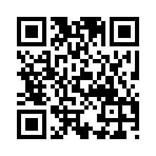 QR Code for 1H6m7iCCcjymZCsu4jamQ9FbjmXVefYT8t
