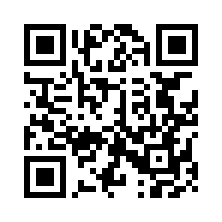 QR Code for 1H6m8wCdRd4MFg8vdcgkabrGDaXJuMZ7QL