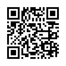 QR Code for 1H6mCLk4LSWvQeftyzbhD3CnHLYGgbYr1v