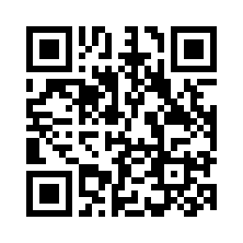 QR Code for 1H6mD3FTw31n1rEMW2JH1FMDeapspTXjoJ