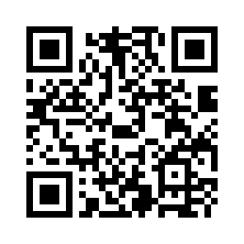 QR Code for 1H6mDQfSfuJP7VPhvbZryMnbcdVN1nmq8o