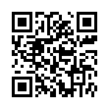 QR Code for 1H6mEgXbcMkf7Xs48Q92jJ23TwTRfFPTvx
