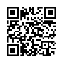 QR Code for 1H6mH68bUXn8fDqB1Byi2Ba5kRKLTXFpdc