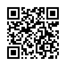 QR Code for 1H6mMVEmx5gLS6bpc8JdTTe2kqswU1Ycp