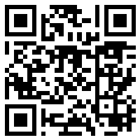 QR Code for 1H6mQoL7FSwdkrWGReuWFUU42ScGbSCbvU