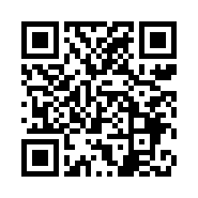 QR Code for 1H6mRigaPyvM5hTRyYmpfxh2JRhKJrrqNj