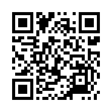 QR Code for 1H6mTC8GTMDPCkSdvMFUMnX3E2x2hso6xG