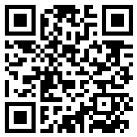 QR Code for 1H6mVc9ge8K4AhkkyPLppf4S9XKPVCYZU7