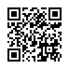 QR Code for 1H6mXka2ujjjACetzCcsvqb2MJWo4RLrSo