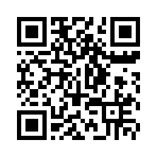QR Code for 1H6mYfazcawbkYdpFGw9VXXCMdUtujDaVX