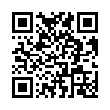 QR Code for 1H6mkvWPRCEsgvBNsGpuHczKyvQ4RcdZP8