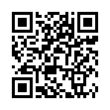 QR Code for 1H6mpvvKmDapMtJzTjpm37E15DuHJp45Aw