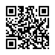 QR Code for 1H6msXKyJxAMYsDp8teJpre7mxsAz1KT67