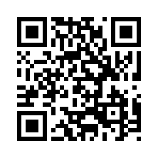 QR Code for 1H6mv7bUrhrTY4bSnA2oWL1bXiq9yRzTPB
