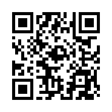 QR Code for 1H6mvASdqGwiVDW2wP5kUm7sYZVTa8ciK