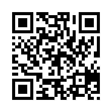 QR Code for 1H6mw9LuMitXgxmoa9GCdsd7qiWtuLBR2u