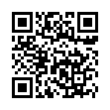 QR Code for 1H6mxmYJaNecf5ZXeiYcqJf9qBXotAWd3h