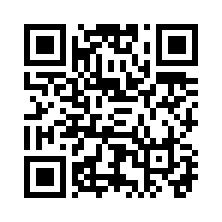 QR Code for 1H6n4bbKz48pppTLjKJV6PJyk7BHRiAS34