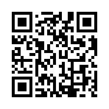 QR Code for 1H6nBGE4e9Xi5QYSftkzcC3D1YFpWHcr6p