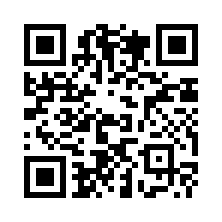 QR Code for 1H6nCZgzhtCUcaWiDaWG9VVMvvmodw1Kob
