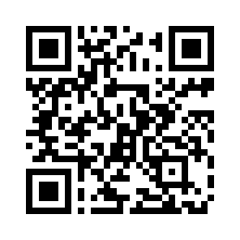 QR Code for 1H6nGjrQP5zrNADHEFhsPC25ZGyWN84eaA