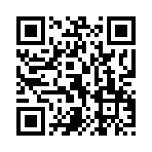 QR Code for 1H6nPTA5VXgsqvtVvfW5NP9PsNEdT5sNsM