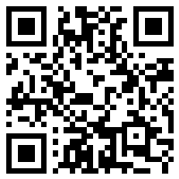 QR Code for 1H6nUZJcubRDXMUbbayPmfae5Hvs9n3KCJ