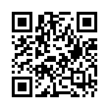 QR Code for 1H6nWLMX1gn8zFYcHW7tMLk5EM2JWMfTRj