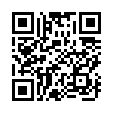 QR Code for 1H6nbkAd6zCsUc853MJsAPjDocedfFoz6b