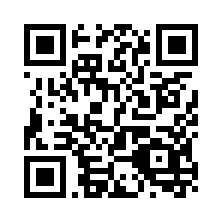 QR Code for 1H6ndXeG9ijcjooh6xbbjkqafPJBe2YVGR