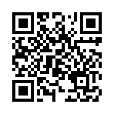 QR Code for 1H6npHxeHaaqc3c2ErdLNNVHoR8BXCdFX1