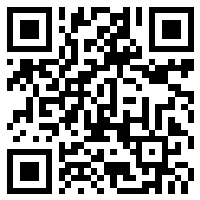 QR Code for 1H6npcYosgDnLLriBdPQjFE1yMsb5Fu9tZ