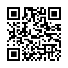 QR Code for 1H6nsp1revPDNv3LsXYSTufUx7fJsoCU8k