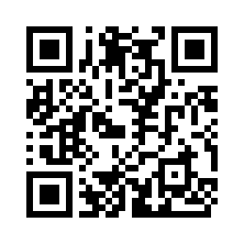 QR Code for 1H6nuNFGEHg8YnKs2Rh4Tk2Mc5mM56dT2d