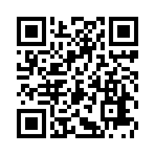 QR Code for 1H6nz3E56oD8srSvbLZLh2uk8ZAXVZtsa8