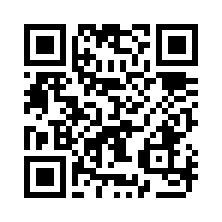 QR Code for 1H6o2SD965s1EqqWxt43L9fY9coWCcKTXC