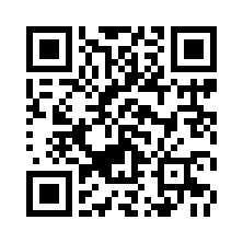QR Code for 1H6o2TJ5vFZPBfm94oqfbpyXJ3TpmxkeuB