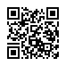 QR Code for 1H6o5SzzX6KuT1oNRBirXstqwtEo7TFrLv