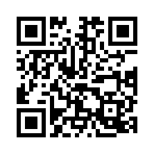 QR Code for 1H6o7BLphZQwBBbJui3bjjJX7dcTANEu4G
