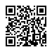 QR Code for 1H6o7J9YLhzHbKLNqTsoij9tuWbnYCSvER