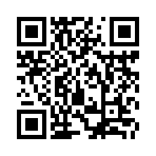 QR Code for 1H6o7P5uuXzSi7tH9ifbdaXnS3DLNBWzgK