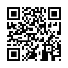 QR Code for 1H6o7QupfqMrdXbf3e1LjCLWyRpfN19iiM