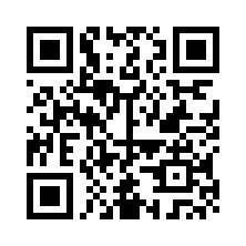 QR Code for 1H6o8KdXbh2nLyb2t1a3bfQQyAHMvSVGg3