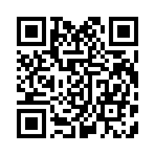 QR Code for 1H6oDWHxTdWYKfPHCSvN5uHoiHxfEX4u5T