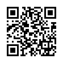 QR Code for 1H6oJYuTFdESucLCEKtCMekmJxLavPZApm