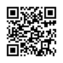 QR Code for 1H6oLMFNgjsdhL62YNDQKyHZcfRZdFbyPf