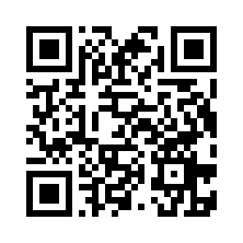 QR Code for 1H6oUHckA3W9KT2WgSCuh1LUb5BXRE463v