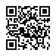 QR Code for 1H6oUKBHdwFeAvGtwWJRfedMsWipN3UjP8
