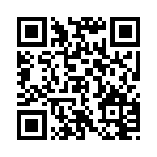 QR Code for 1H6oVZATGxQ8UmctT5cGGaTyCJbdHsGWEH